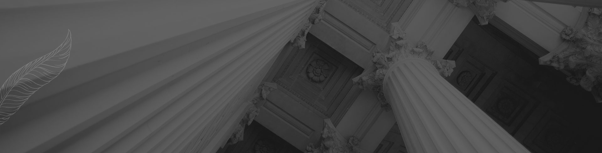 JuriGlobal en un mot : un “no brainer”