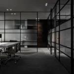 Pourquoi les incorporations sont ma partie préférée du métier