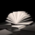 Parajuriste de JuriGlobal travaillant à la reconstitution d’un livre corporatif manquant.