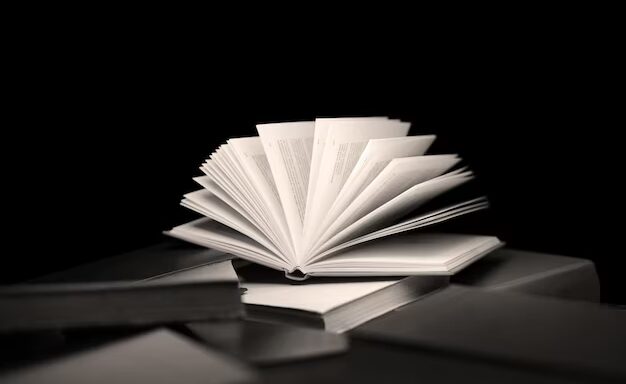 Parajuriste de JuriGlobal travaillant à la reconstitution d’un livre corporatif manquant.