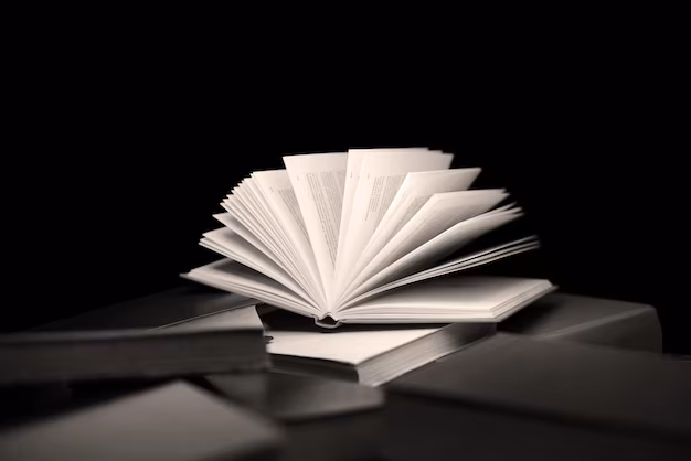 Parajuriste de JuriGlobal travaillant à la reconstitution d’un livre corporatif manquant.