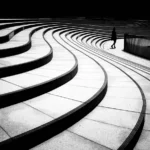 Les plus grandes erreurs des entrepreneurs en transaction (et comment les éviter)