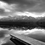 L’incorporation et au-delà : ce que les entrepreneurs oublient souvent