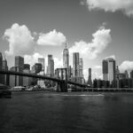 Un rachat en deux jours : quand la réactivité change tout