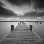 Quand les successions deviennent des cauchemars corporatifs : l’histoire d’une veuve dépassée