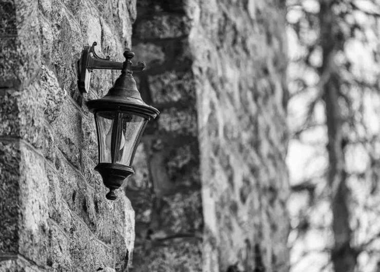 Tournant décisif pour la vente