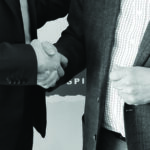 Un marché d’acquisitions en transformation : les opportunités et défis de la relève d’entreprises au Québec