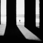 La confiance avant tout : pourquoi les clients choisissent JuriGlobal