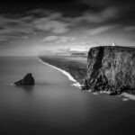 Livre physique ou virtuel : pourquoi la cohérence est plus importante que le format