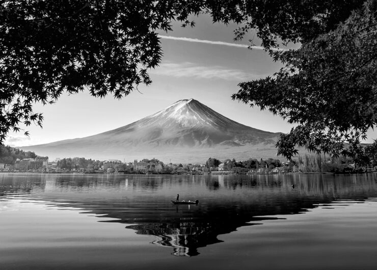 erreur fréquentes mises à jour corporatives
