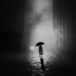 Travailler avec +50 cabinets différents : l’art de l’adaptation au service du client