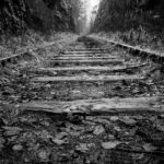 Pourquoi les registres corporatifs sont les grands oubliés (et comment y remédier)